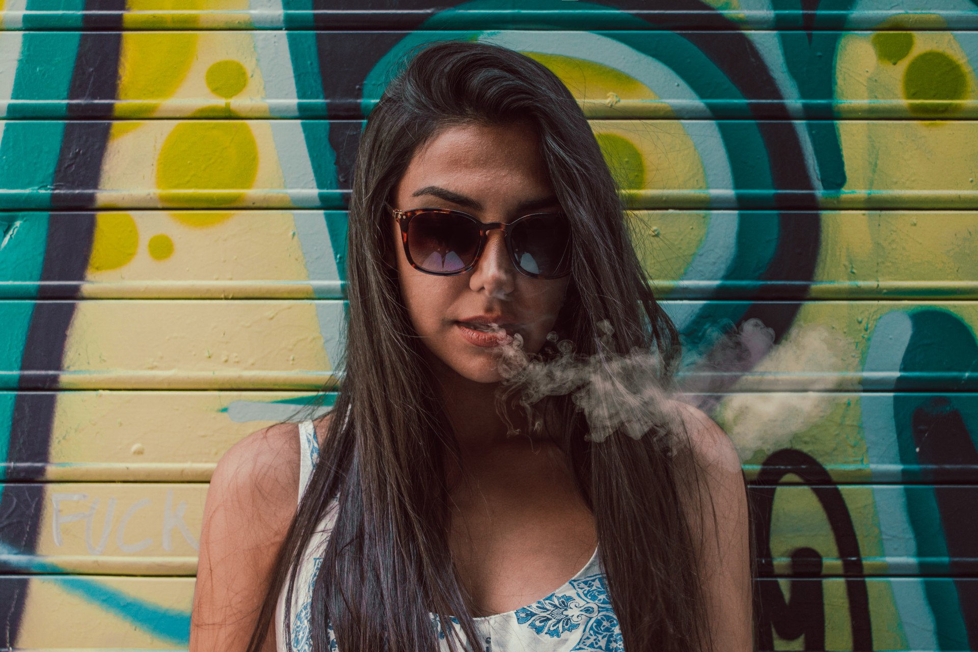 13 Culturally Important Things to Know When Dating a Latina + Myths Debunked