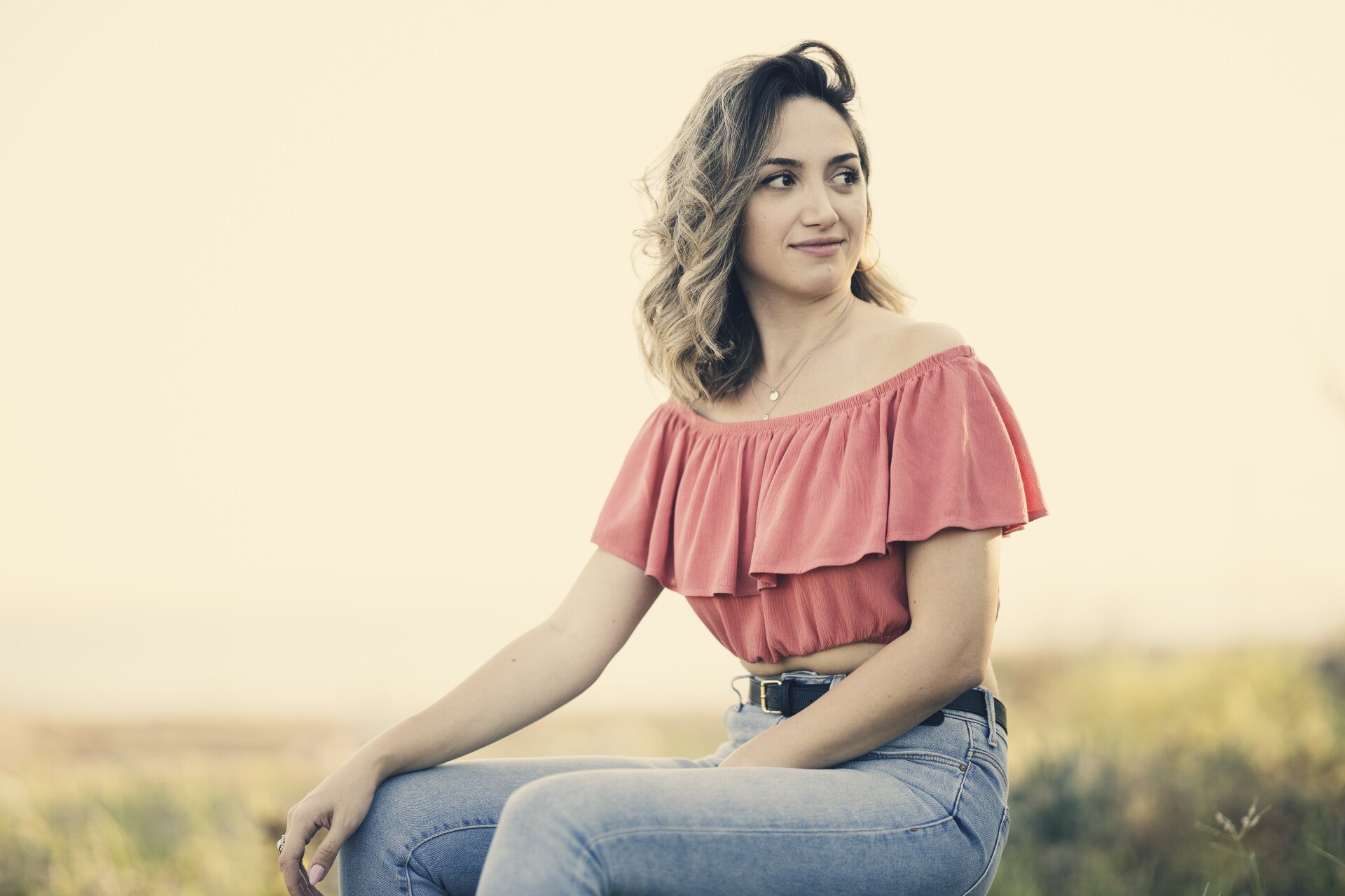 Dating A Russian Woman – Top 5 Dating Apps that Work