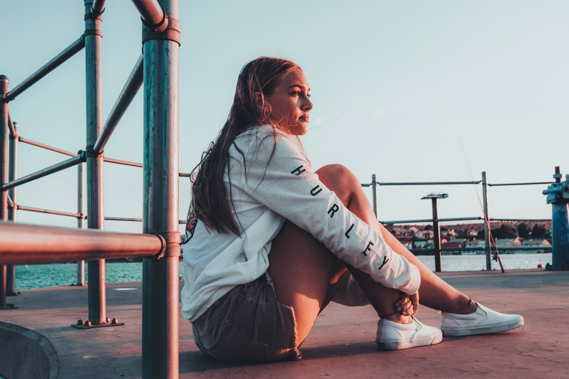 Ideal 9 Ukrainian Courting Sites To Join And Meet Ukrainian Girl