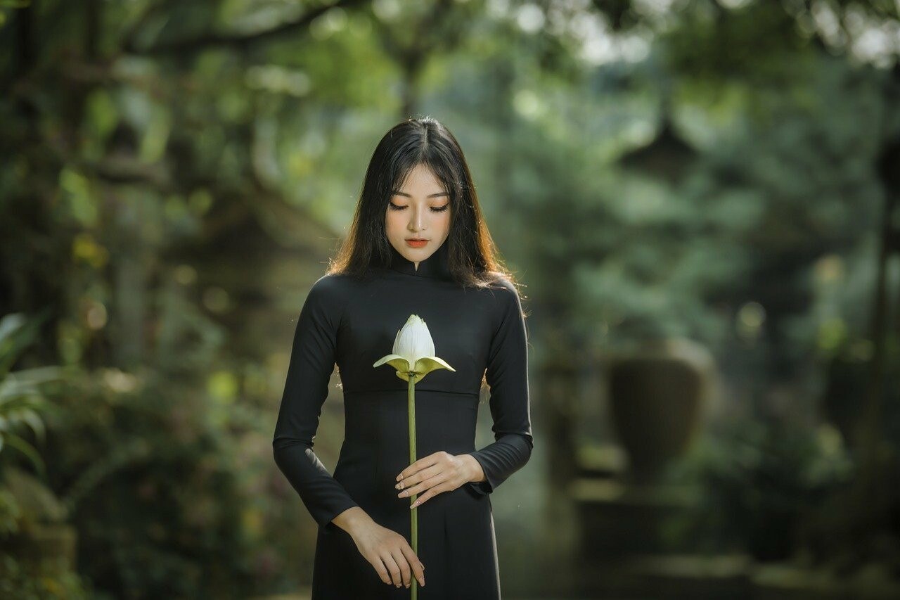 Best Asian Dating Site: Have the Best Time Ever