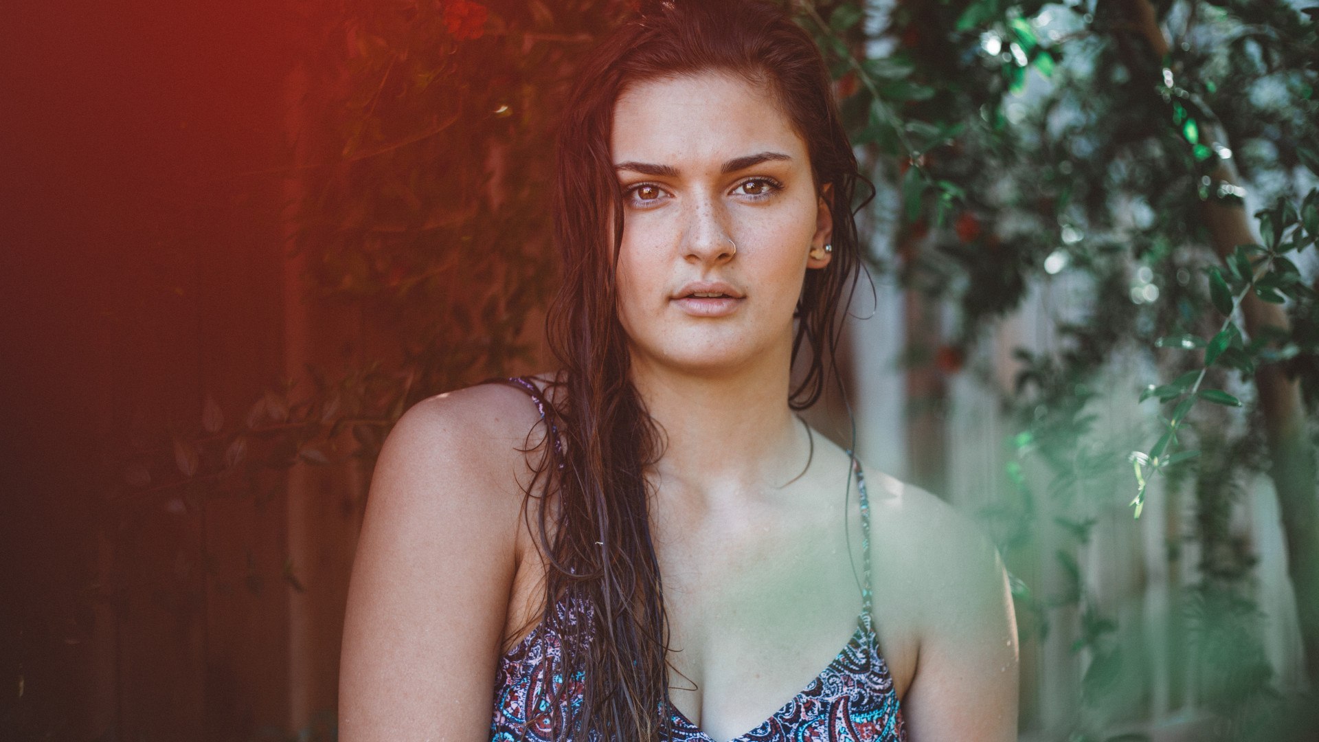 13 Culturally Important Things to Know When Dating a Latina + Myths Debunked