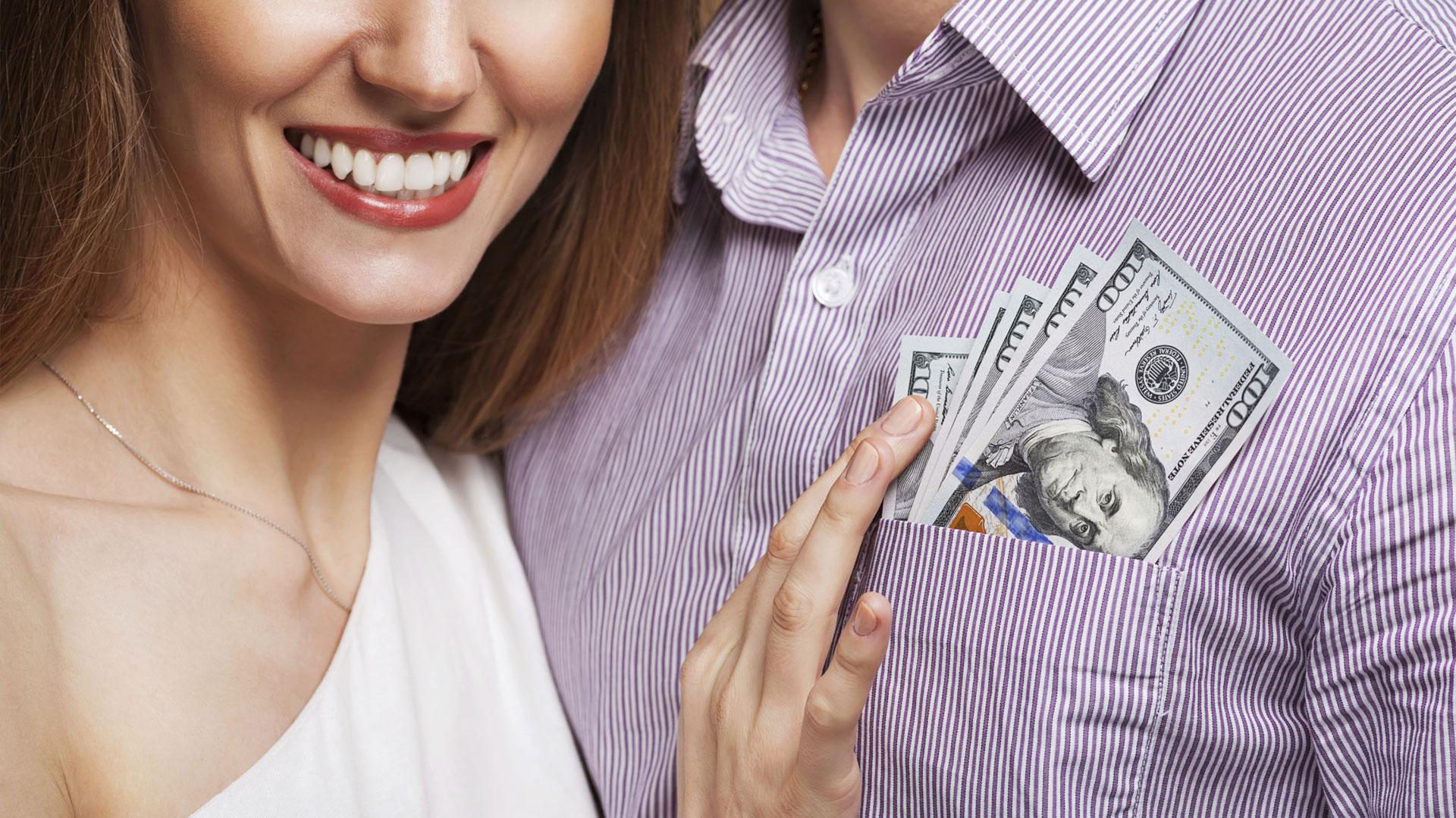 The best places to find Australian sugar daddies